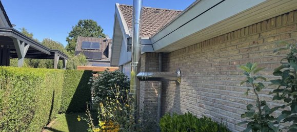 3 Schlafzimmer Bungalow in Warendorf, Germany, Nr. 321933 6