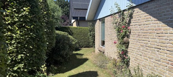 3 Schlafzimmer Bungalow in Warendorf, Germany, Nr. 321933 5