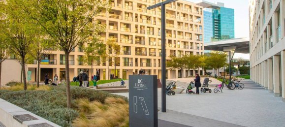 3 bedrooms Apartment in Vienna, Austria No. 136533 22