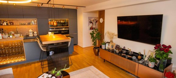 3 bedrooms Apartment in Vienna, Austria No. 136533 16