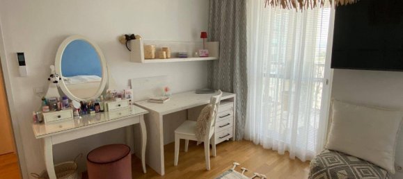 3 bedrooms Apartment in Vienna, Austria No. 136533 19