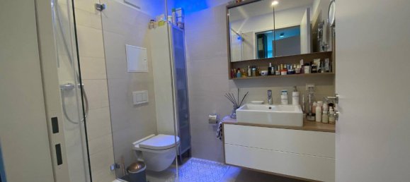 3 bedrooms Apartment in Vienna, Austria No. 136533 20