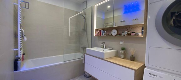 3 bedrooms Apartment in Vienna, Austria No. 136533 8