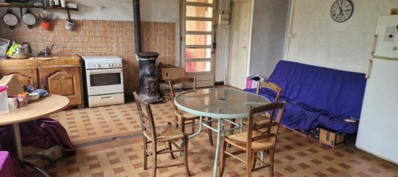4 Schlafzimmer Haus in Occitanie, France, Nr. 316494 4