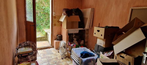 4 Schlafzimmer Haus in Occitanie, France, Nr. 316494 10