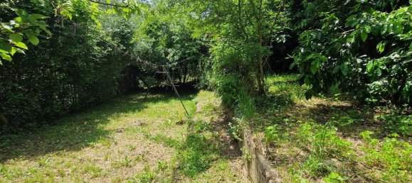 4 Schlafzimmer Haus in Occitanie, France, Nr. 316494 16