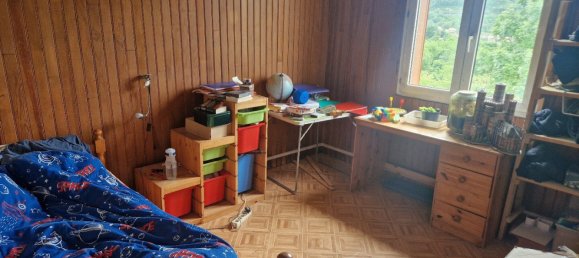 4 Schlafzimmer Haus in Occitanie, France, Nr. 316494 6