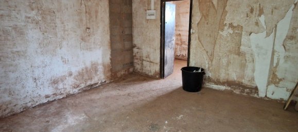 4 Schlafzimmer Haus in Occitanie, France, Nr. 316494 12