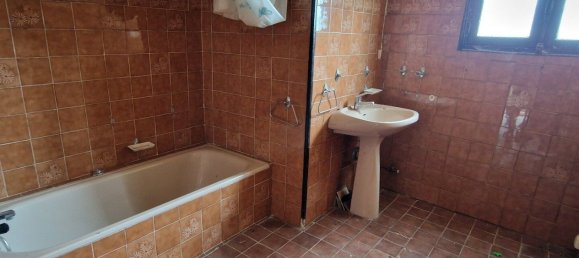 4 Schlafzimmer Haus in Occitanie, France, Nr. 316494 11