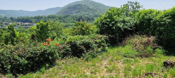 4 Schlafzimmer Haus in Occitanie, France, Nr. 316494 2