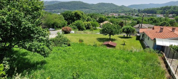 4 Schlafzimmer Haus in Occitanie, France, Nr. 316494 18