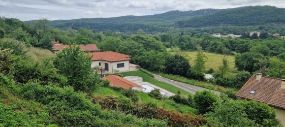 4 Schlafzimmer Haus in Occitanie, France, Nr. 316494 9