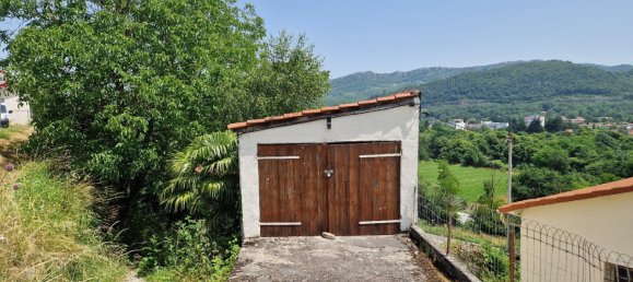 4 Schlafzimmer Haus in Occitanie, France, Nr. 316494 13