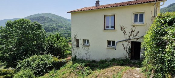 4 Schlafzimmer Haus in Occitanie, France, Nr. 316494 15