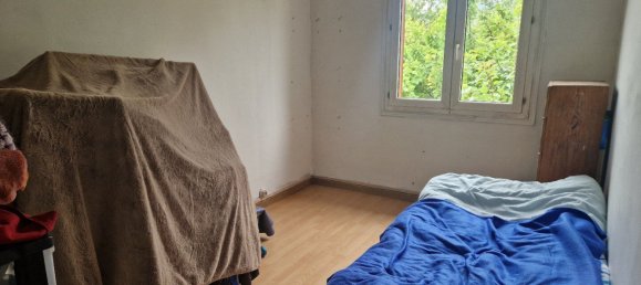 4 Schlafzimmer Haus in Occitanie, France, Nr. 316494 7