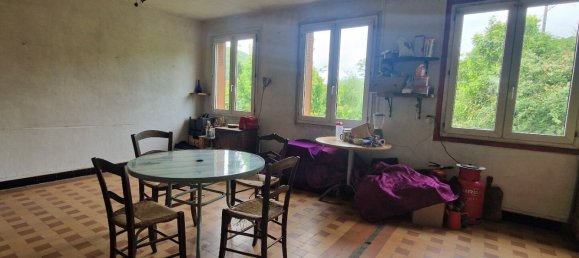 4 Schlafzimmer Haus in Occitanie, France, Nr. 316494 3
