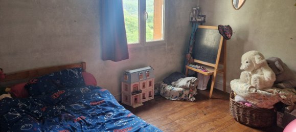 4 Schlafzimmer Haus in Occitanie, France, Nr. 316494 8