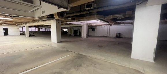 1650m² Commercial property in Barcelona, Spain No. 112497 4