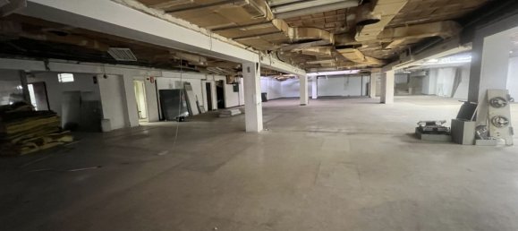 1650m² Commercial property in Barcelona, Spain No. 112497 12