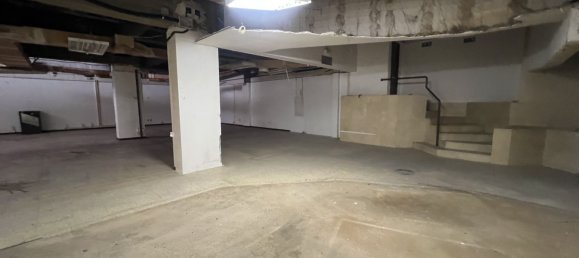 1650m² Commercial property in Barcelona, Spain No. 112497 5