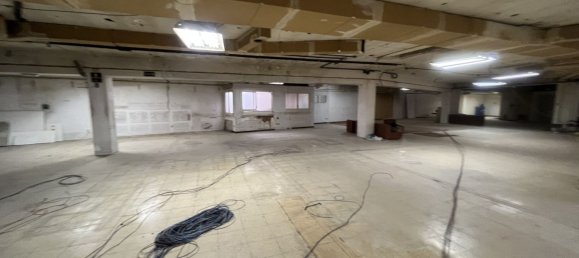 1650m² Commercial property in Barcelona, Spain No. 112497 20