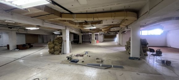 1650m² Commercial property in Barcelona, Spain No. 112497 15