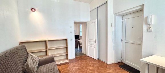 2 chambres Appartement à Dijon, France No. 205533 4