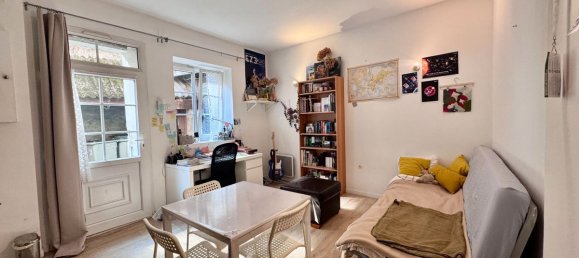 2 chambres Appartement à Dijon, France No. 205533 7