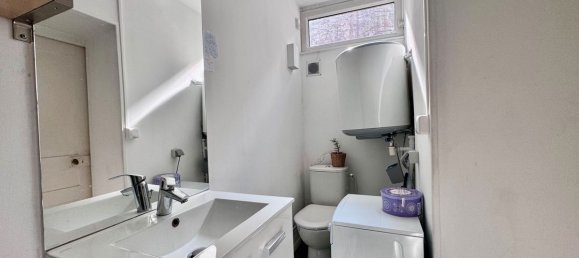 2 chambres Appartement à Dijon, France No. 205533 3