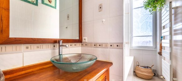 3 Schlafzimmer Doppelhaus in Saint-Cloud, France, Nr. 189206 11