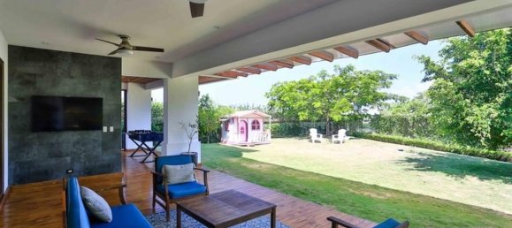 Moradia T4 em Alajuela, Costa Rica N.º 370 4