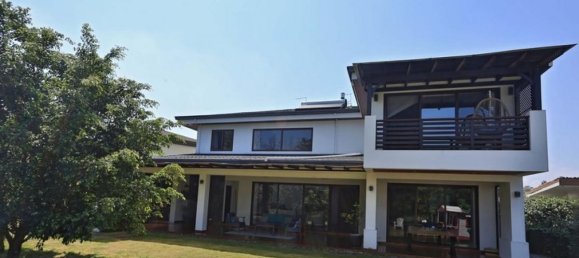Moradia T4 em Alajuela, Costa Rica N.º 370 2