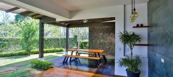 Moradia T4 em Alajuela, Costa Rica N.º 370 5