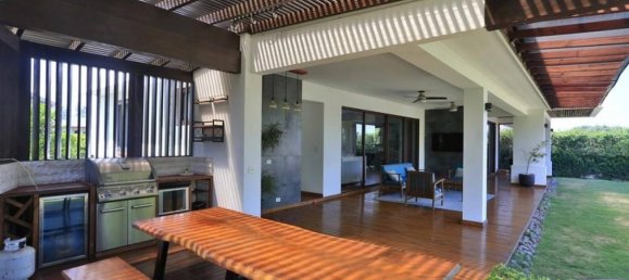 Moradia T4 em Alajuela, Costa Rica N.º 370 3