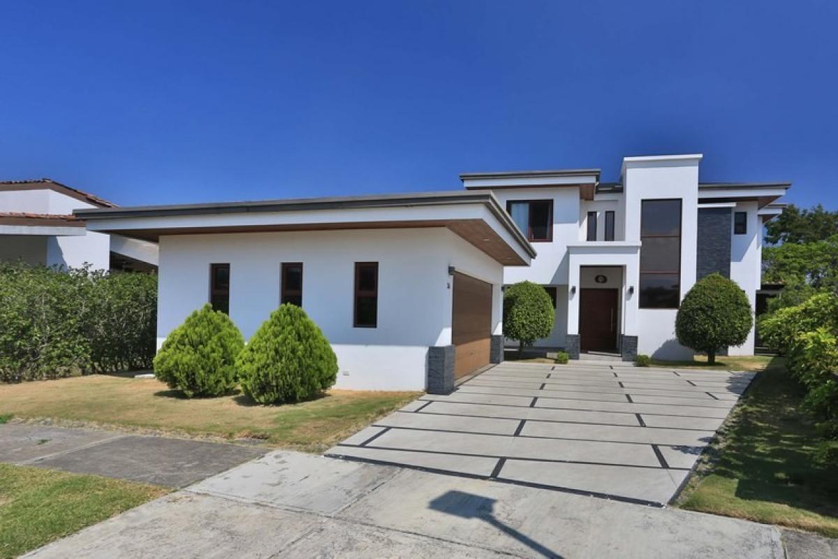 Moradia T4 em Alajuela, Costa Rica N.º 370