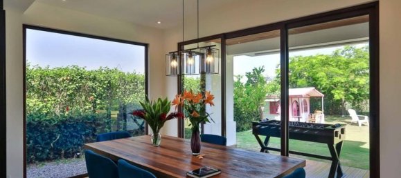 Moradia T4 em Alajuela, Costa Rica N.º 370 6