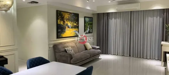 3 غرف نوم شقة في District 7, Vietnam رقم 19807 4