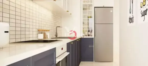 3 غرف نوم شقة في District 7, Vietnam رقم 19807 3