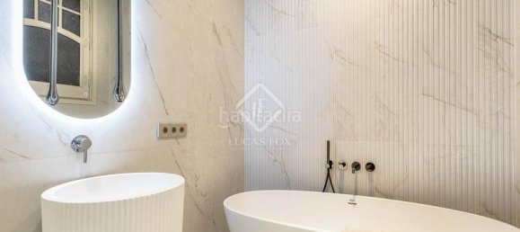 4 غرف نوم شقة في Eixample, Spain رقم 58666 31