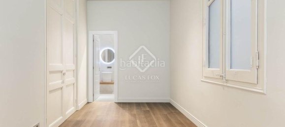 4 غرف نوم شقة في Eixample, Spain رقم 58666 38