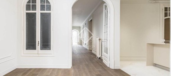 4 غرف نوم شقة في Eixample, Spain رقم 58666 10