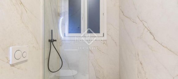 4 غرف نوم شقة في Eixample, Spain رقم 58666 40