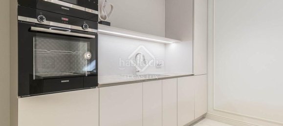 4 غرف نوم شقة في Eixample, Spain رقم 58666 17