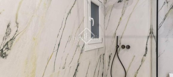 4 غرف نوم شقة في Eixample, Spain رقم 58666 35