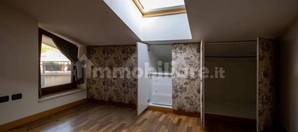 3 bedrooms Apartment in Caserta, Italy No. 313604 11