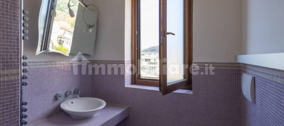 3 bedrooms Apartment in Caserta, Italy No. 313604 17