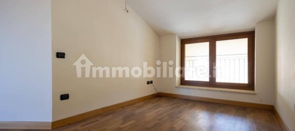 3 bedrooms Apartment in Caserta, Italy No. 313604 19