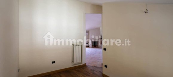 3 bedrooms Apartment in Caserta, Italy No. 313604 9