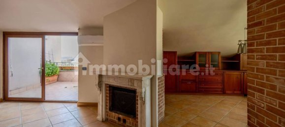 3 bedrooms Apartment in Caserta, Italy No. 313604 8