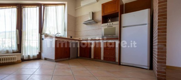 3 bedrooms Apartment in Caserta, Italy No. 313604 5